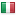 p-i.net server is located in Italy